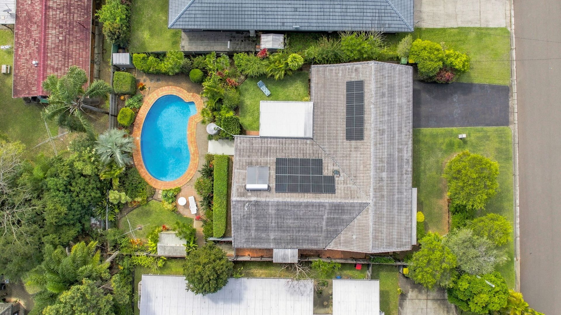 For Sale - 4 Cluny Drive - New Property in Buderim - Real Estate by Peter Hill