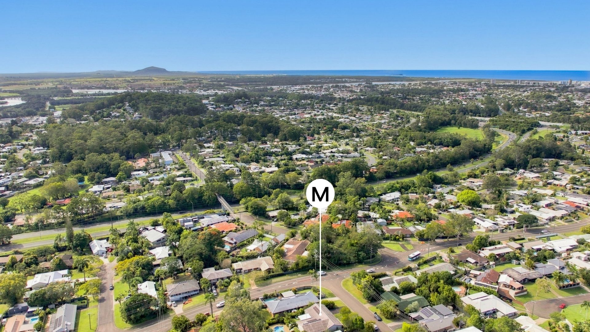 For Sale - 4 Cluny Drive - New Property in Buderim - Real Estate by Peter Hill