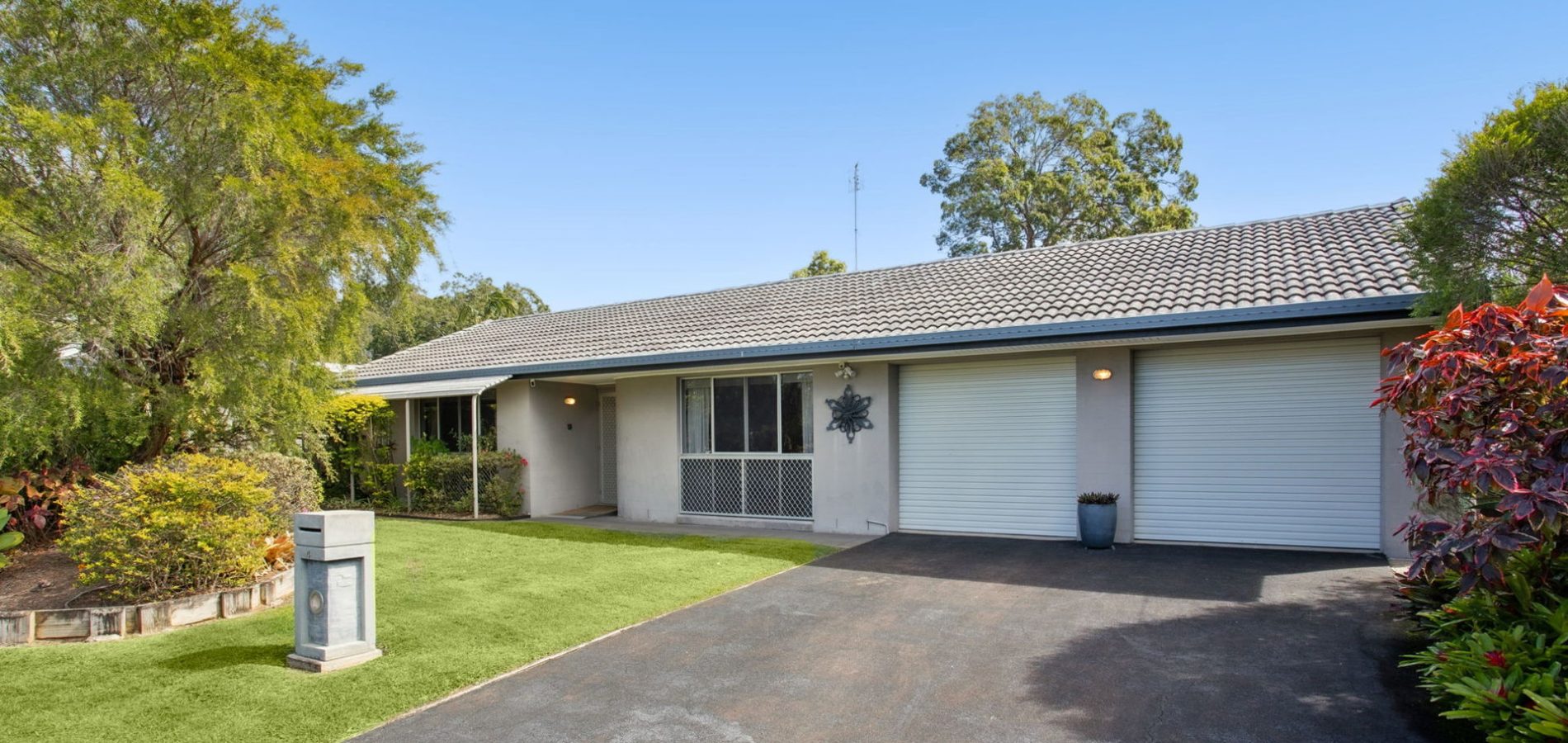 4 Cluny Drive, Buderim