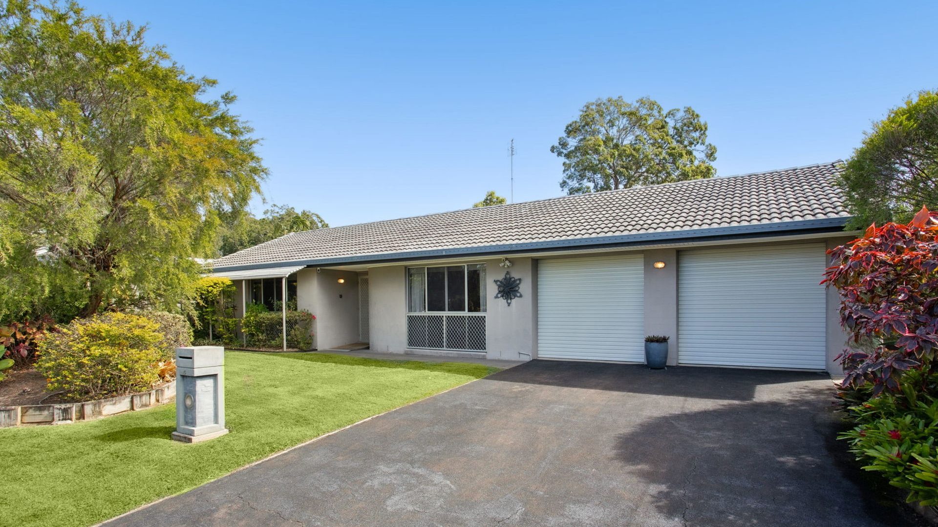 For Sale - 4 Cluny Drive - New Property in Buderim - Real Estate by Peter Hill