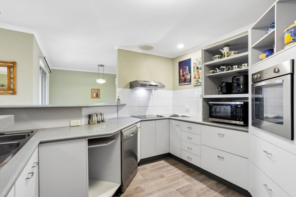 For Sale - 4 Cluny Drive - New Property in Buderim - Real Estate by Peter Hill