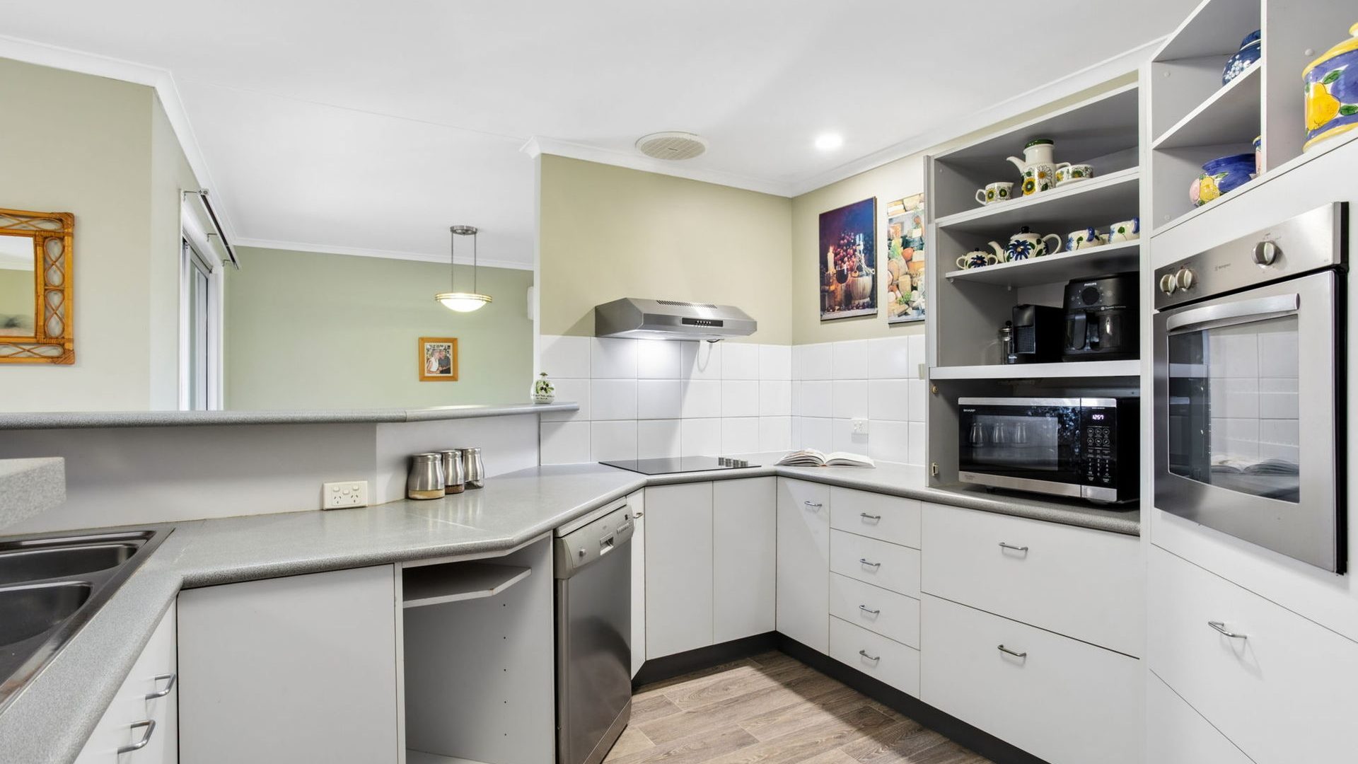 For Sale - 4 Cluny Drive - New Property in Buderim - Real Estate by Peter Hill