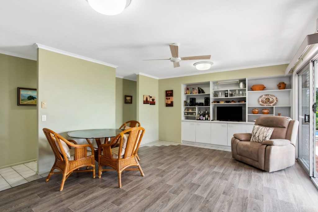 For Sale - 4 Cluny Drive - New Property in Buderim - Real Estate by Peter Hill