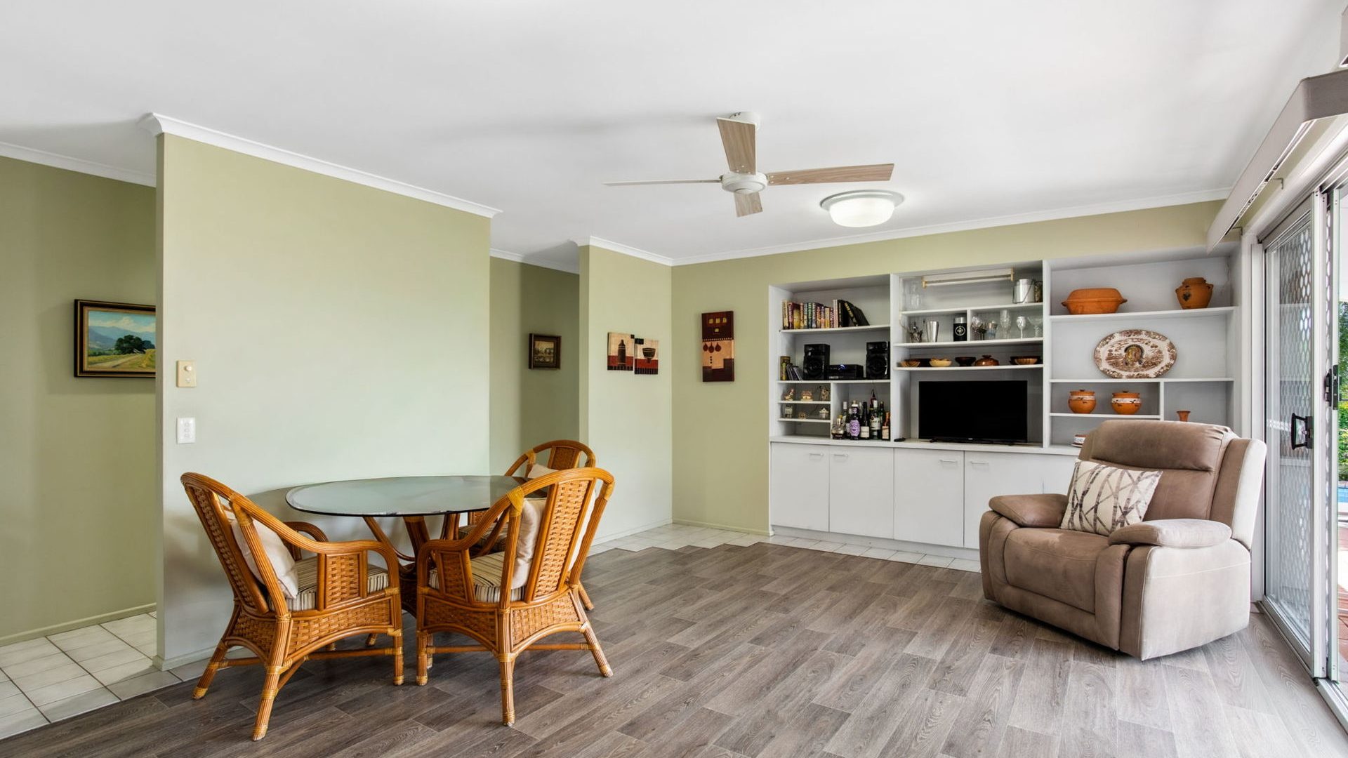 For Sale - 4 Cluny Drive - New Property in Buderim - Real Estate by Peter Hill