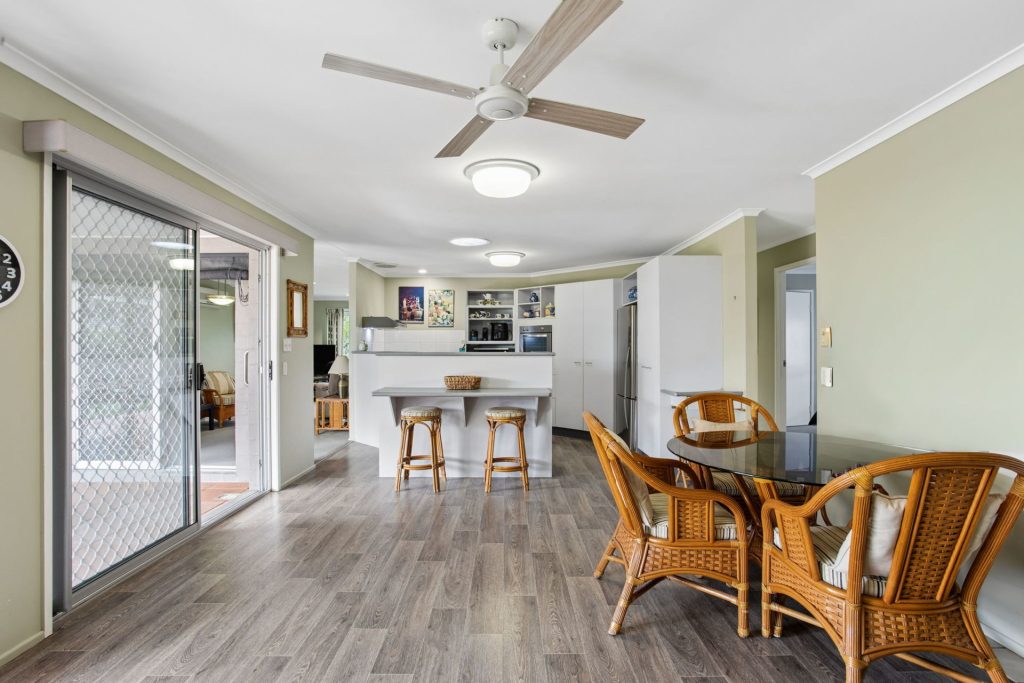 For Sale - 4 Cluny Drive - New Property in Buderim - Real Estate by Peter Hill