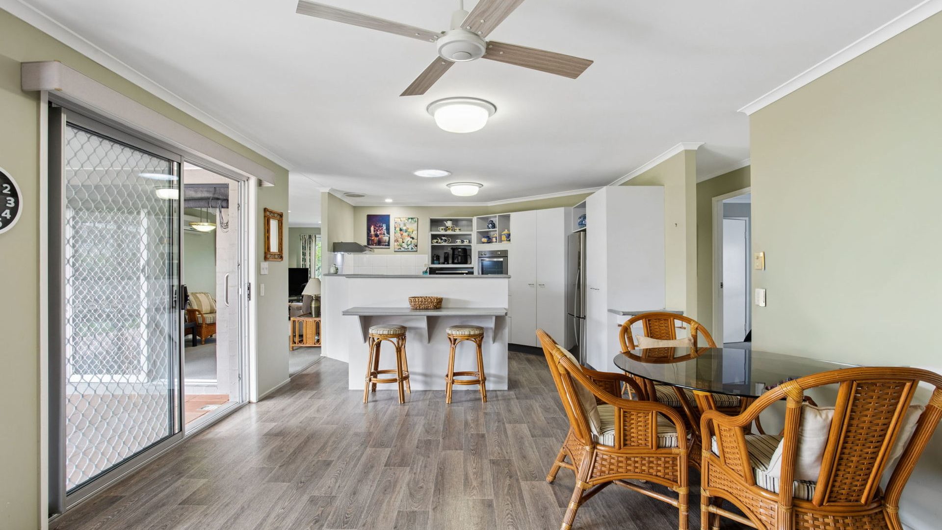 For Sale - 4 Cluny Drive - New Property in Buderim - Real Estate by Peter Hill