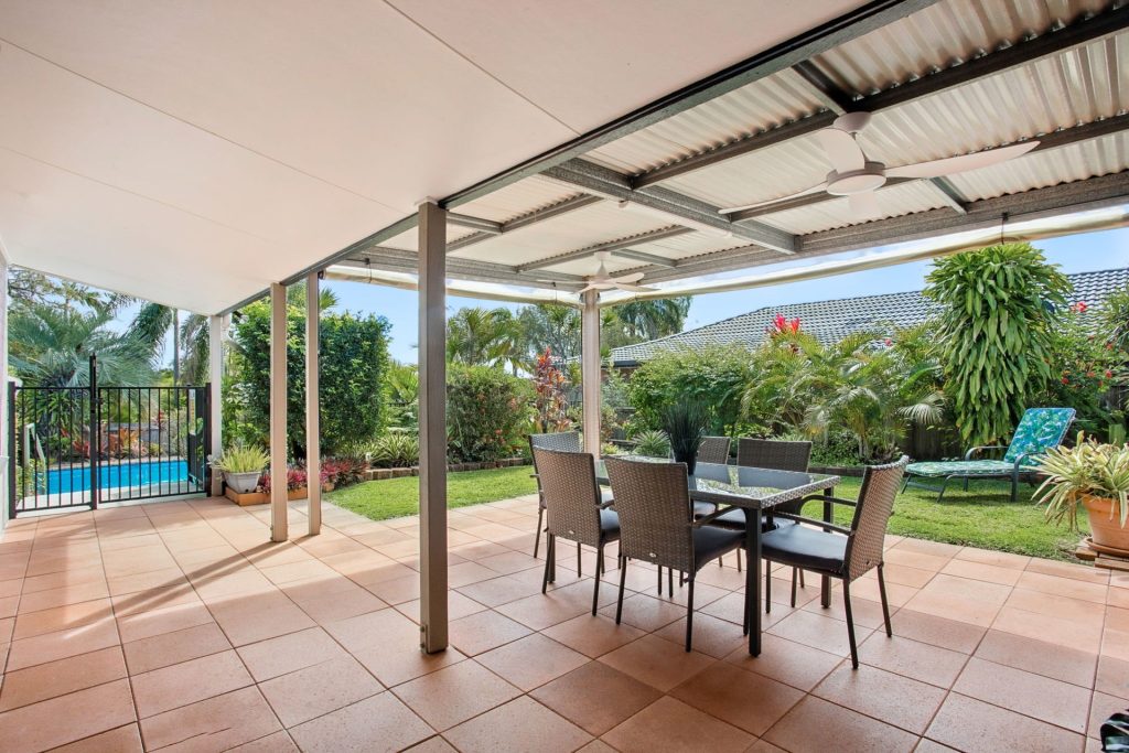 For Sale - 4 Cluny Drive - New Property in Buderim - Real Estate by Peter Hill