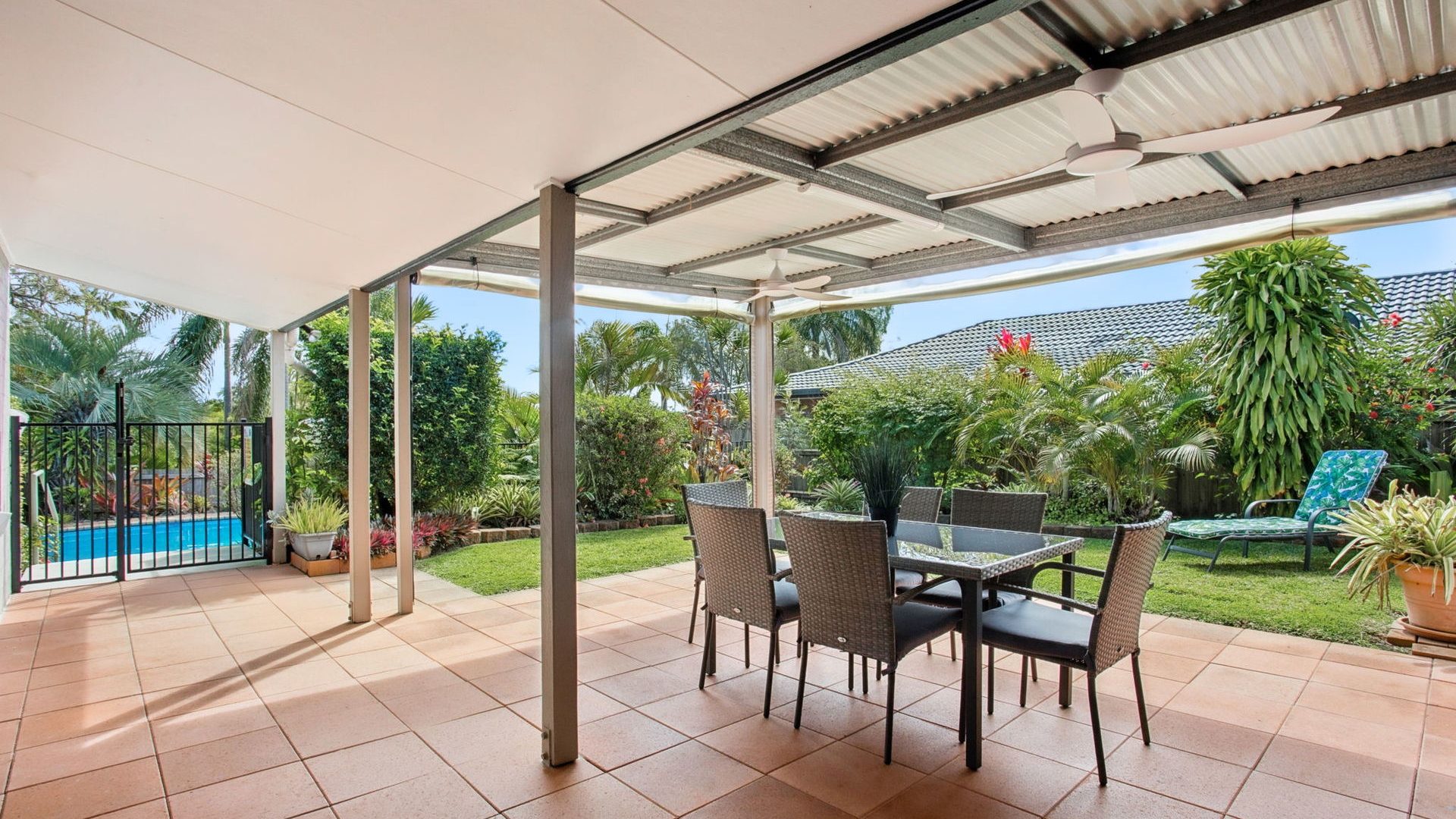 For Sale - 4 Cluny Drive - New Property in Buderim - Real Estate by Peter Hill
