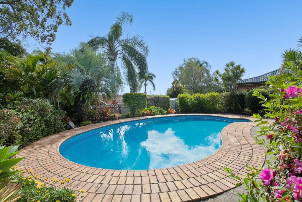 For Sale - 4 Cluny Drive - New Property in Buderim - Real Estate by Peter Hill