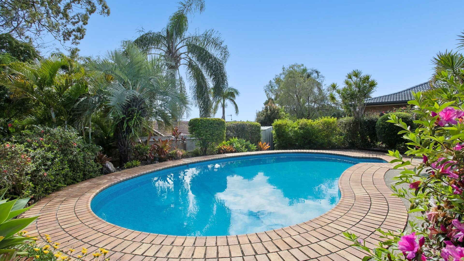 For Sale - 4 Cluny Drive - New Property in Buderim - Real Estate by Peter Hill