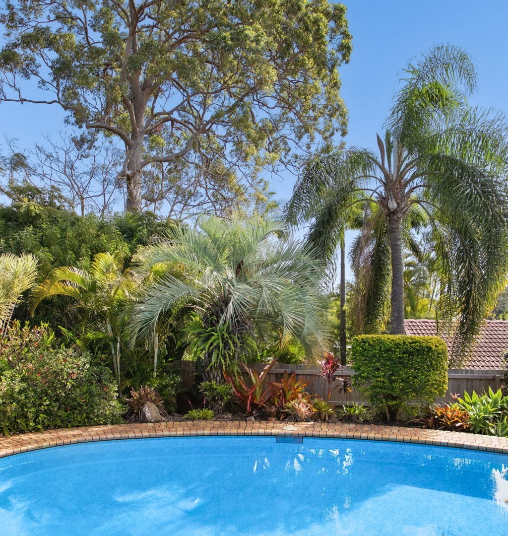 For Sale - 4 Cluny Drive - New Property in Buderim - Real Estate by Peter Hill
