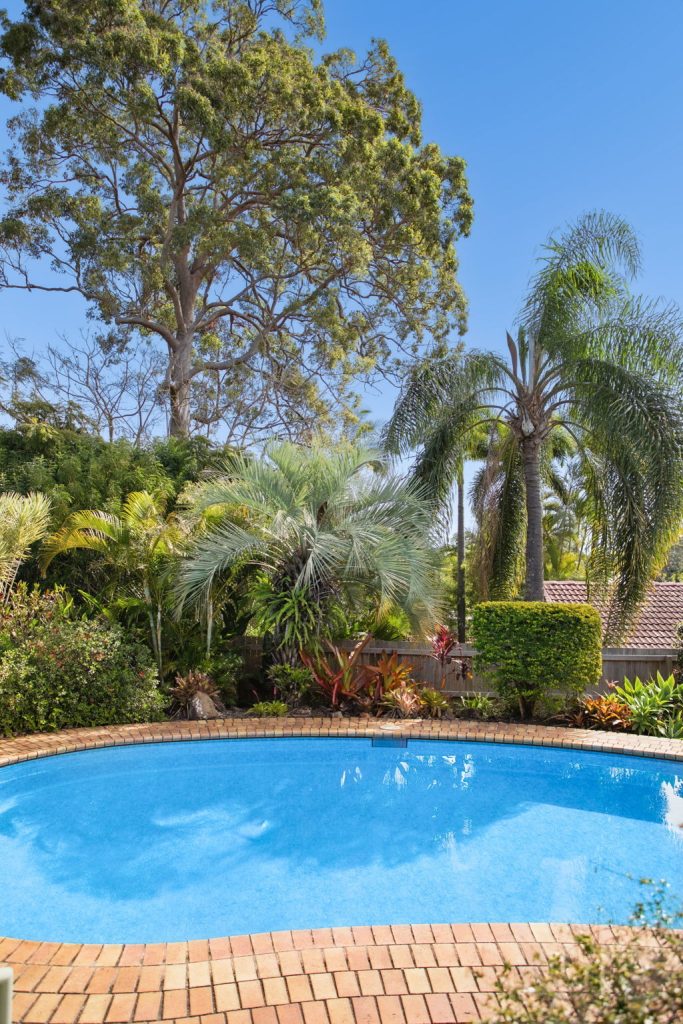For Sale - 4 Cluny Drive - New Property in Buderim - Real Estate by Peter Hill
