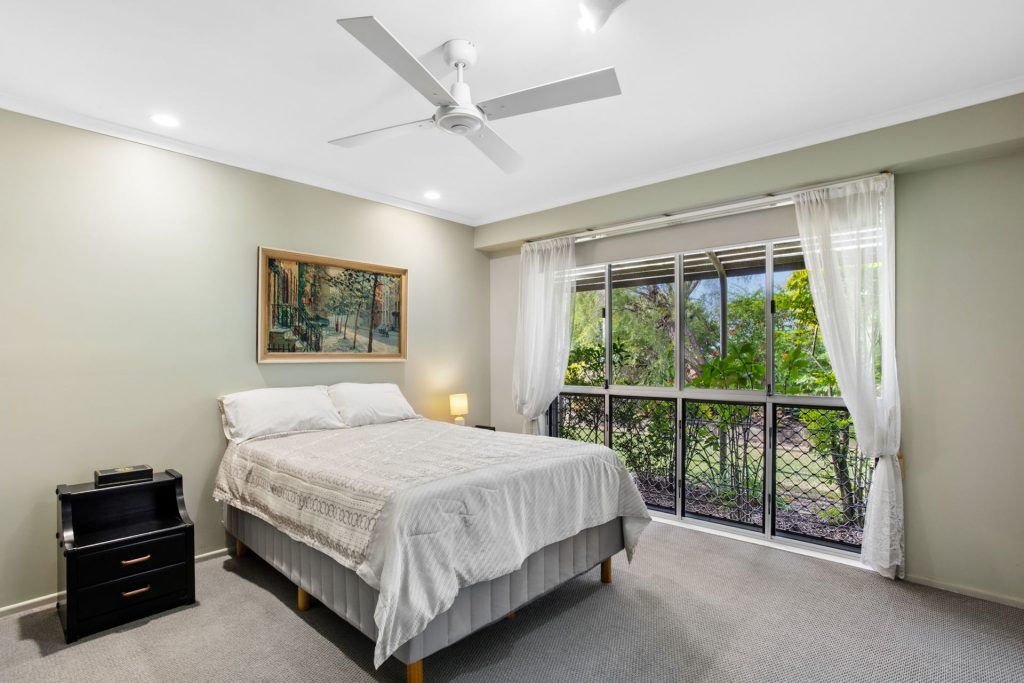 For Sale - 4 Cluny Drive - New Property in Buderim - Real Estate by Peter Hill