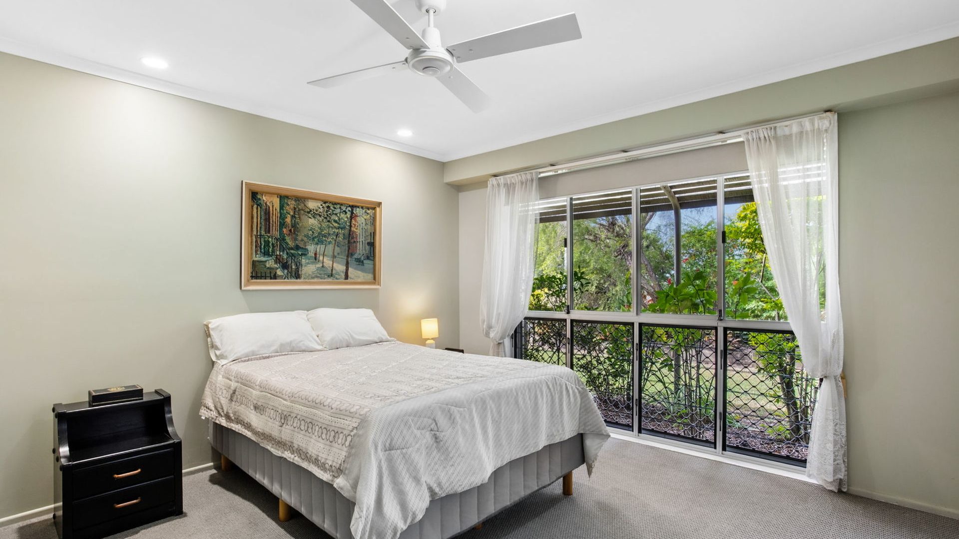 For Sale - 4 Cluny Drive - New Property in Buderim - Real Estate by Peter Hill