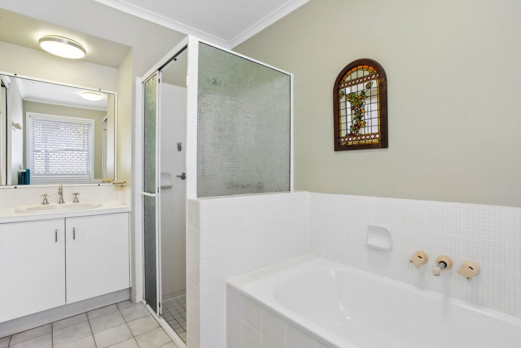 For Sale - 4 Cluny Drive - New Property in Buderim - Real Estate by Peter Hill