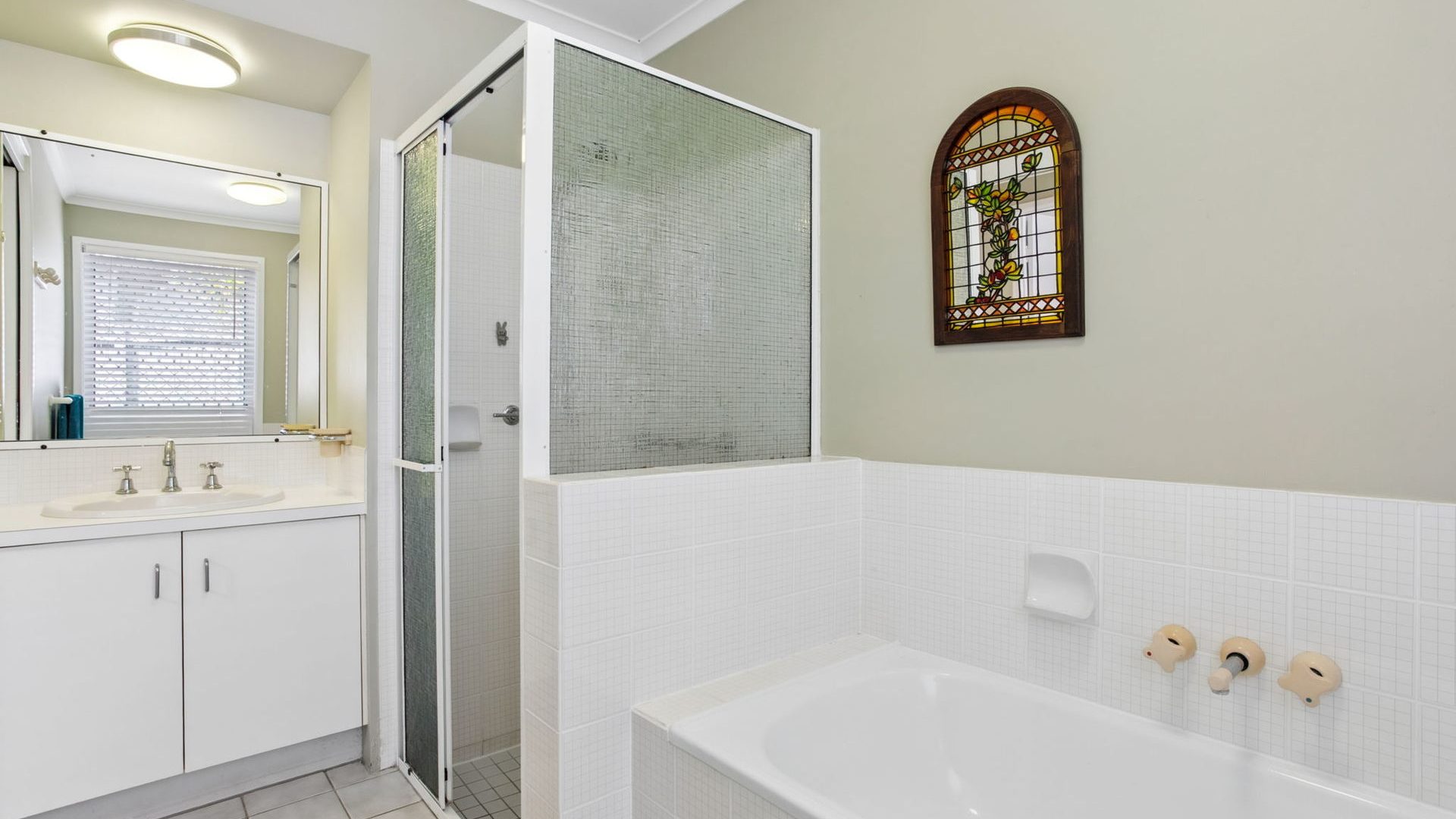 For Sale - 4 Cluny Drive - New Property in Buderim - Real Estate by Peter Hill