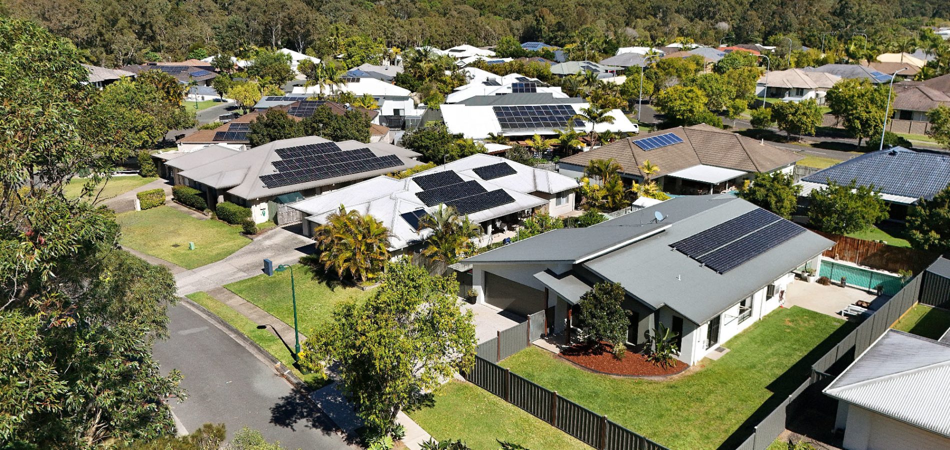 For Sale - 35 Sinatra Street - New Property in Sippy Downs - Real Estate by Geoff Ohmsen