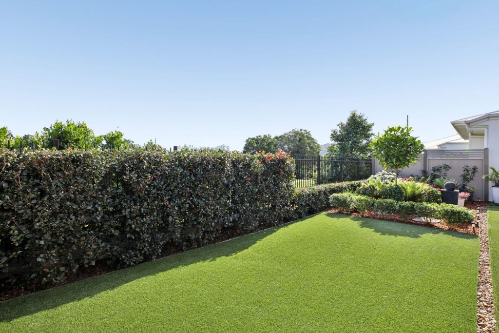 For Sale - 250/2 Retreat Drive - New Property in Buderim - Real Estate by Trudi Fernandez