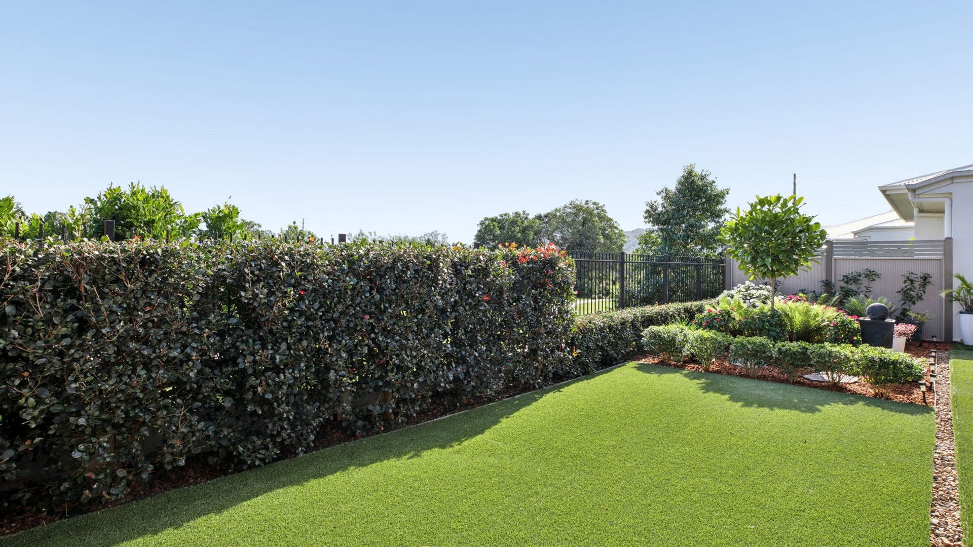 For Sale - 250/2 Retreat Drive - New Property in Buderim - Real Estate by Trudi Fernandez