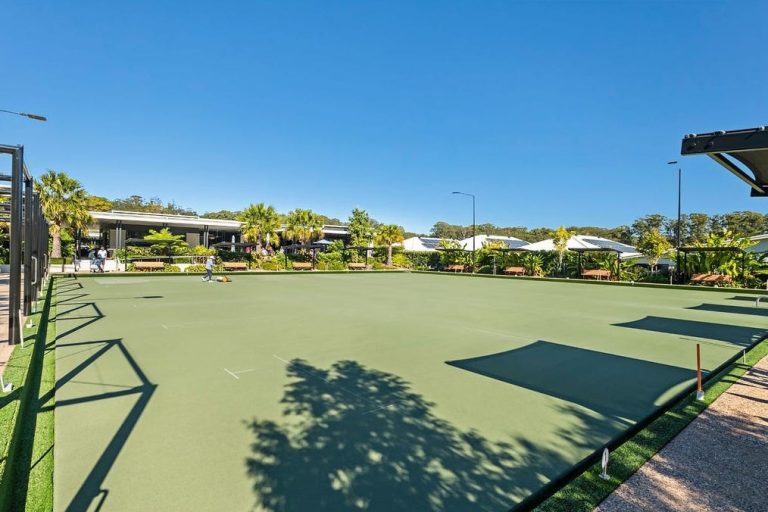 For Sale - 250/2 Retreat Drive - New Property in Buderim - Real Estate by Trudi Fernandez