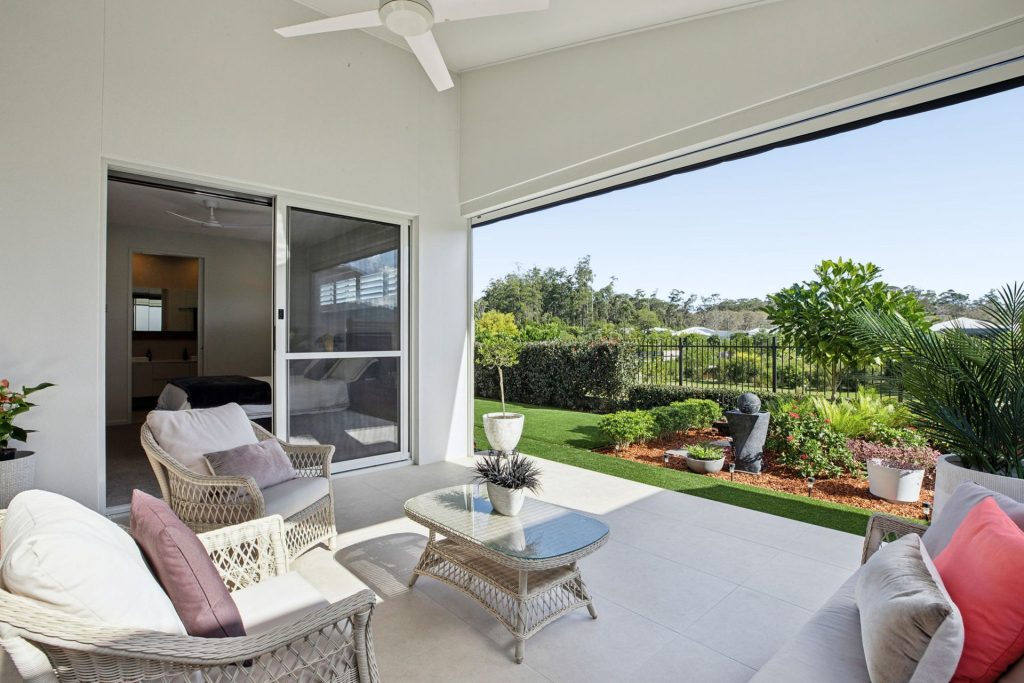 For Sale - 250/2 Retreat Drive - New Property in Buderim - Real Estate by Trudi Fernandez
