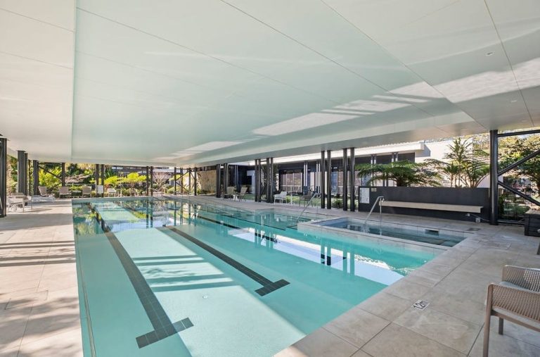 For Sale - 250/2 Retreat Drive - New Property in Buderim - Real Estate by Trudi Fernandez