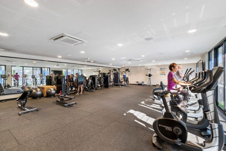 For Sale - 250/2 Retreat Drive - New Property in Buderim - Real Estate by Trudi Fernandez