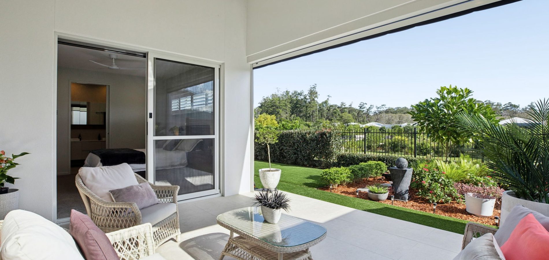 For Sale - 250/2 Retreat Drive - New Property in Buderim - Real Estate by Trudi Fernandez