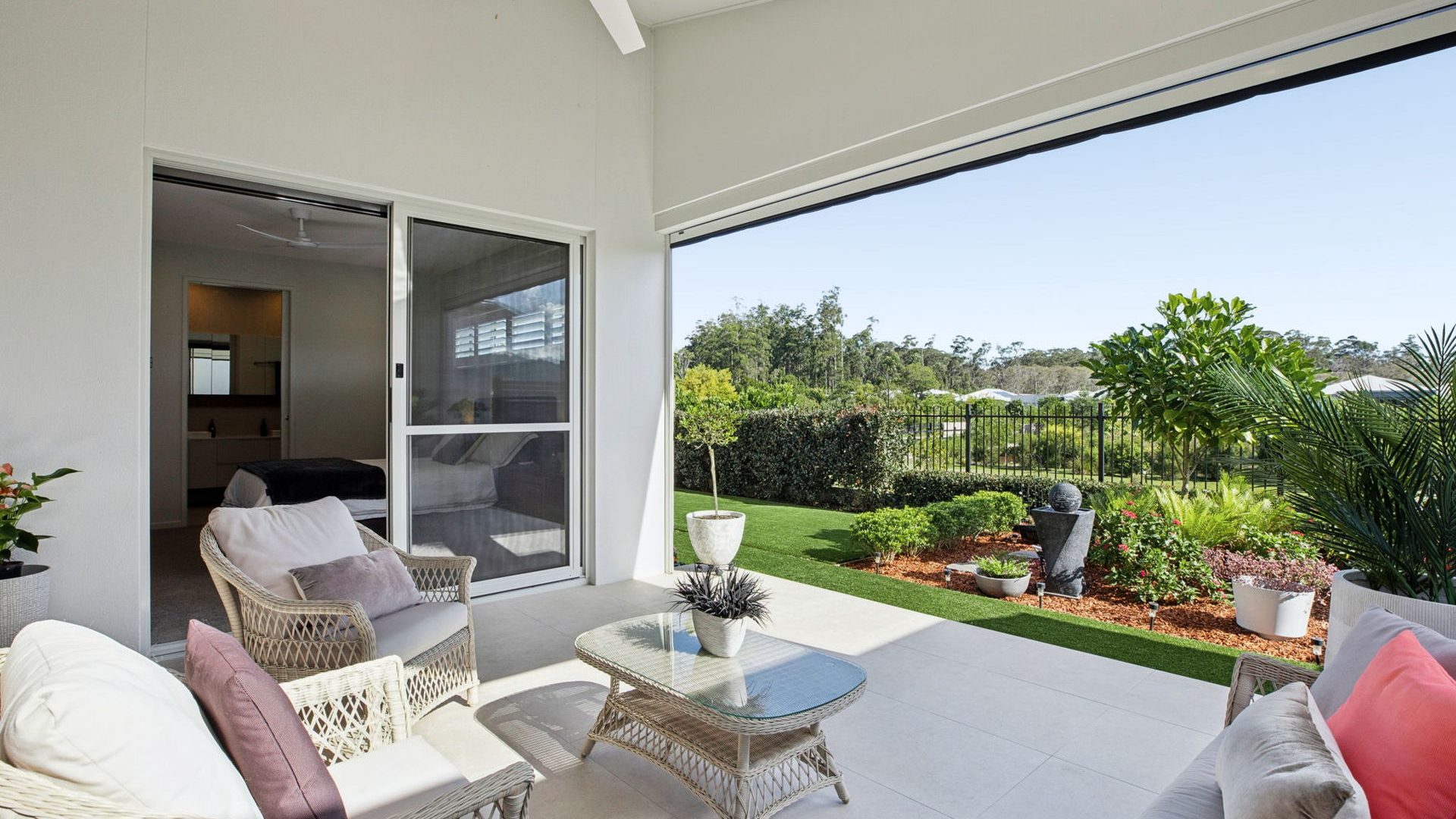 For Sale - 250/2 Retreat Drive - New Property in Buderim - Real Estate by Trudi Fernandez