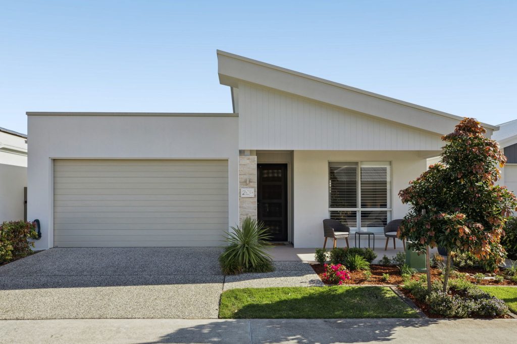 For Sale - 250/2 Retreat Drive - New Property in Buderim - Real Estate by Trudi Fernandez