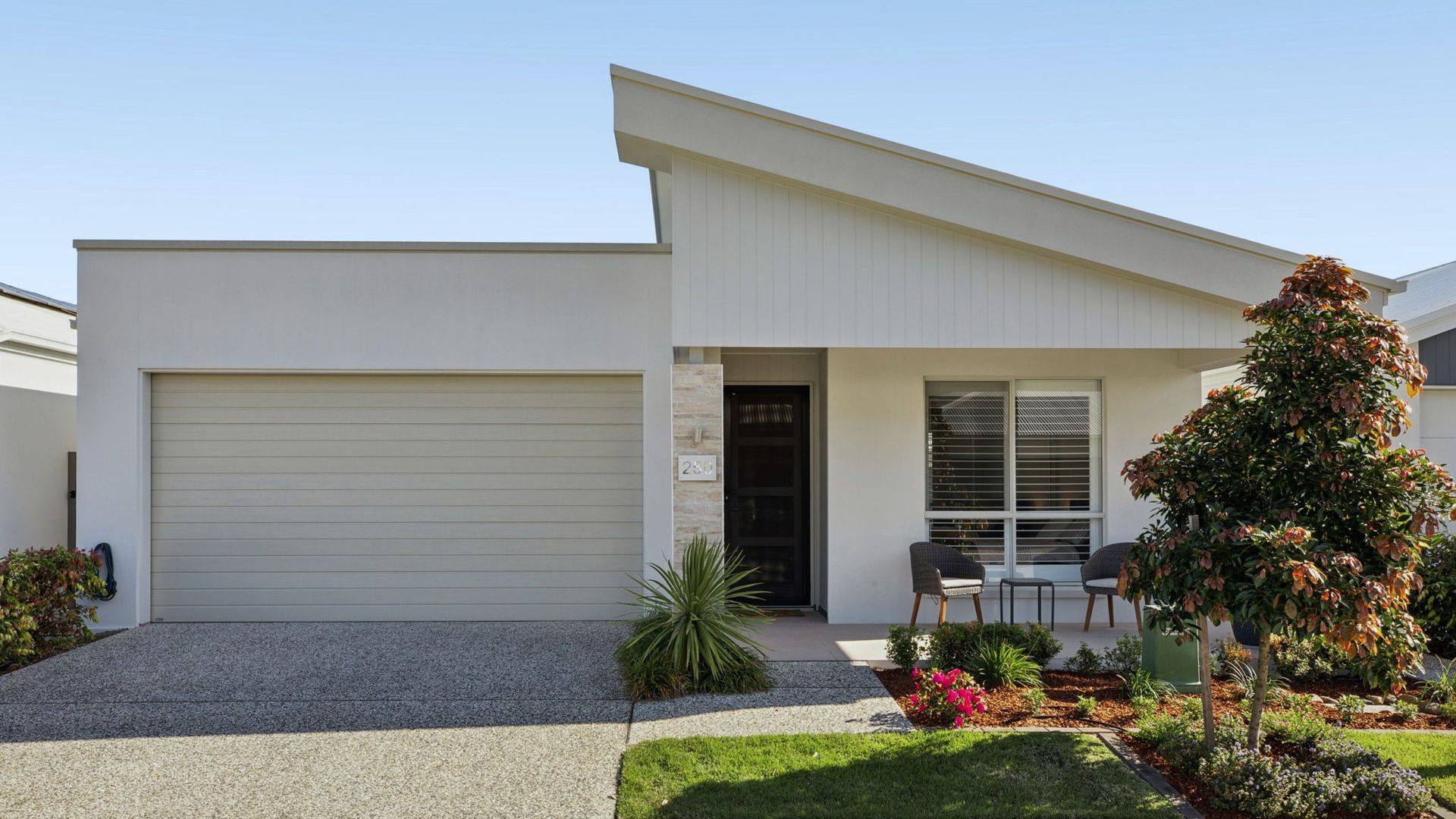 For Sale - 250/2 Retreat Drive - New Property in Buderim - Real Estate by Trudi Fernandez