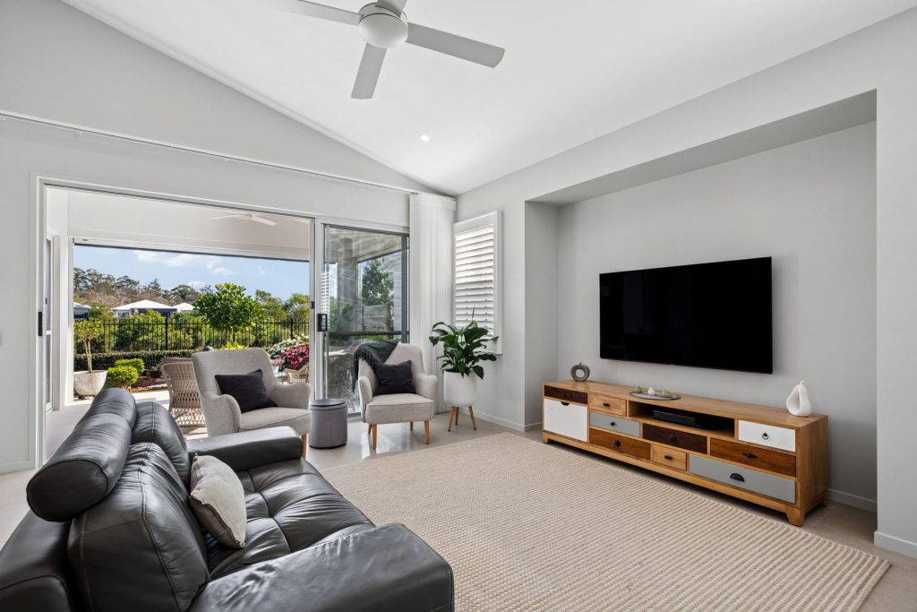 For Sale - 250/2 Retreat Drive - New Property in Buderim - Real Estate by Trudi Fernandez
