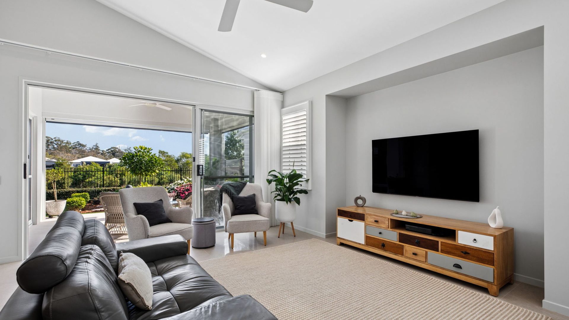 For Sale - 250/2 Retreat Drive - New Property in Buderim - Real Estate by Trudi Fernandez