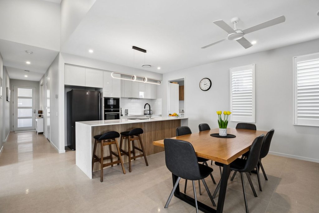 For Sale - 250/2 Retreat Drive - New Property in Buderim - Real Estate by Trudi Fernandez