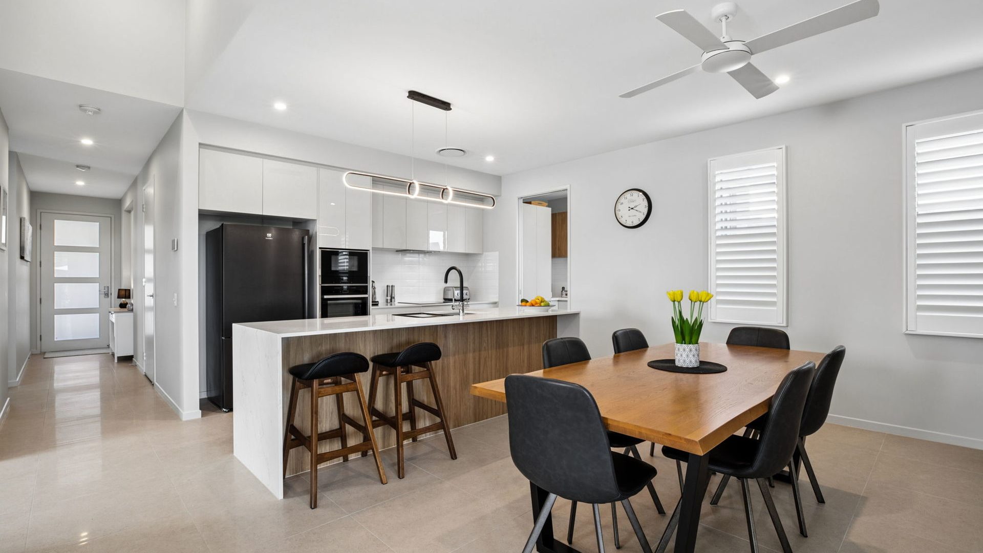 For Sale - 250/2 Retreat Drive - New Property in Buderim - Real Estate by Trudi Fernandez