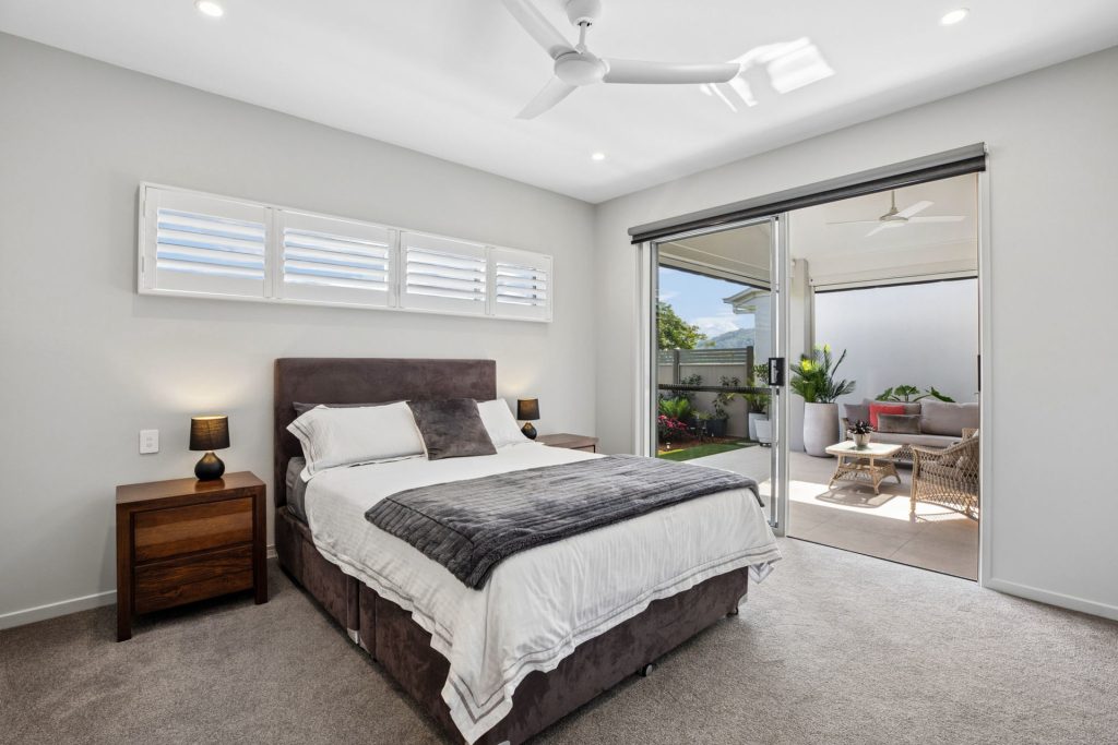 For Sale - 250/2 Retreat Drive - New Property in Buderim - Real Estate by Trudi Fernandez