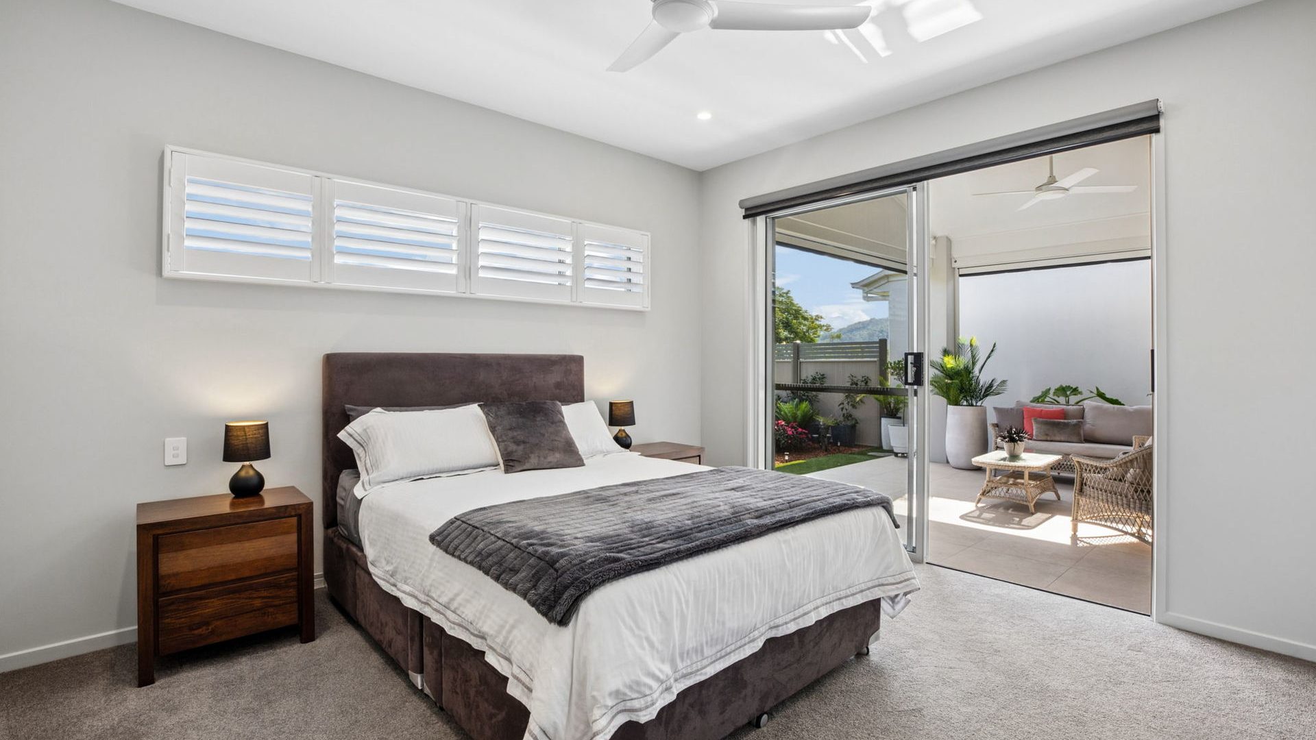 For Sale - 250/2 Retreat Drive - New Property in Buderim - Real Estate by Trudi Fernandez