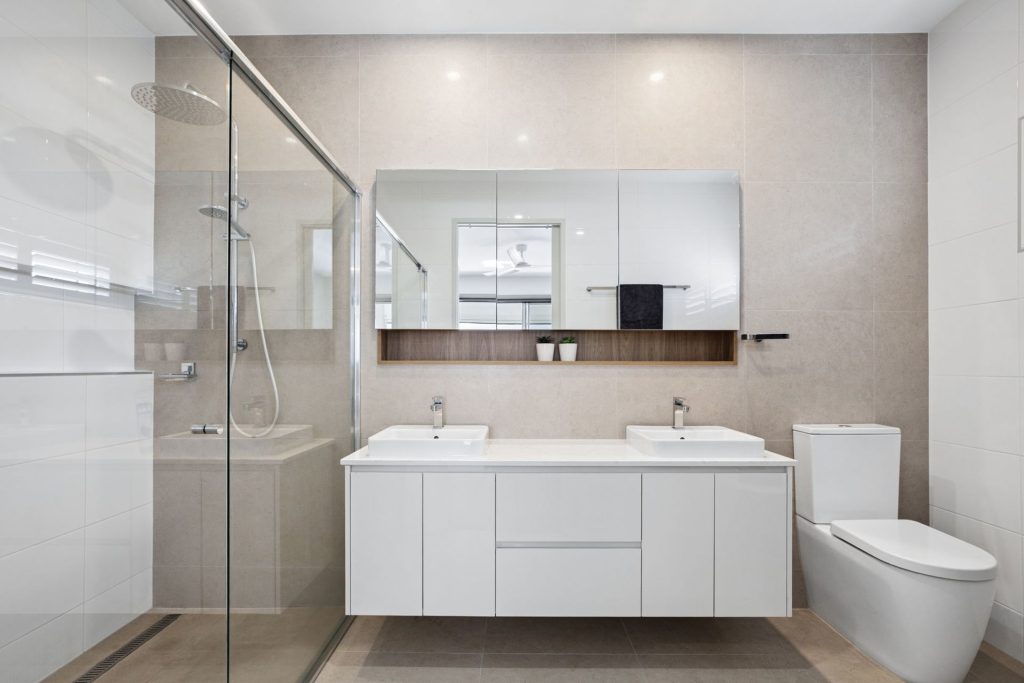 For Sale - 250/2 Retreat Drive - New Property in Buderim - Real Estate by Trudi Fernandez