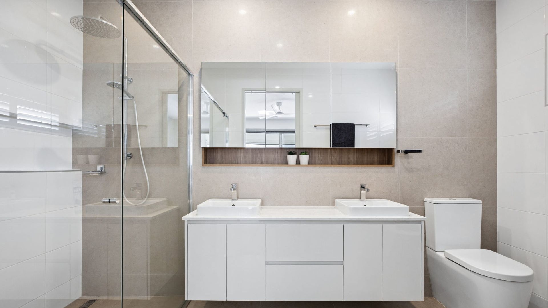 For Sale - 250/2 Retreat Drive - New Property in Buderim - Real Estate by Trudi Fernandez