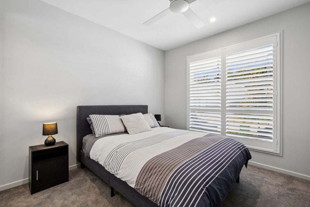 For Sale - 250/2 Retreat Drive - New Property in Buderim - Real Estate by Trudi Fernandez