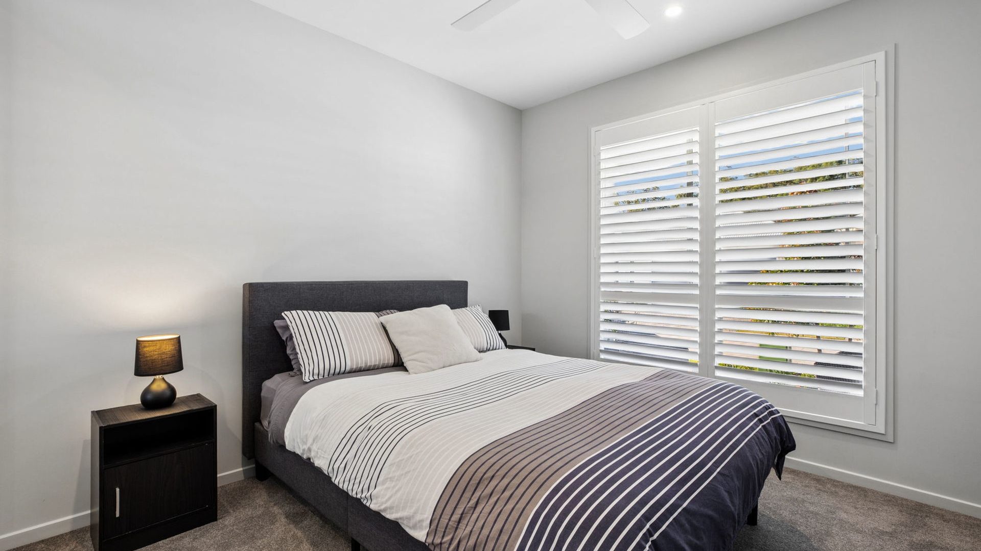 For Sale - 250/2 Retreat Drive - New Property in Buderim - Real Estate by Trudi Fernandez