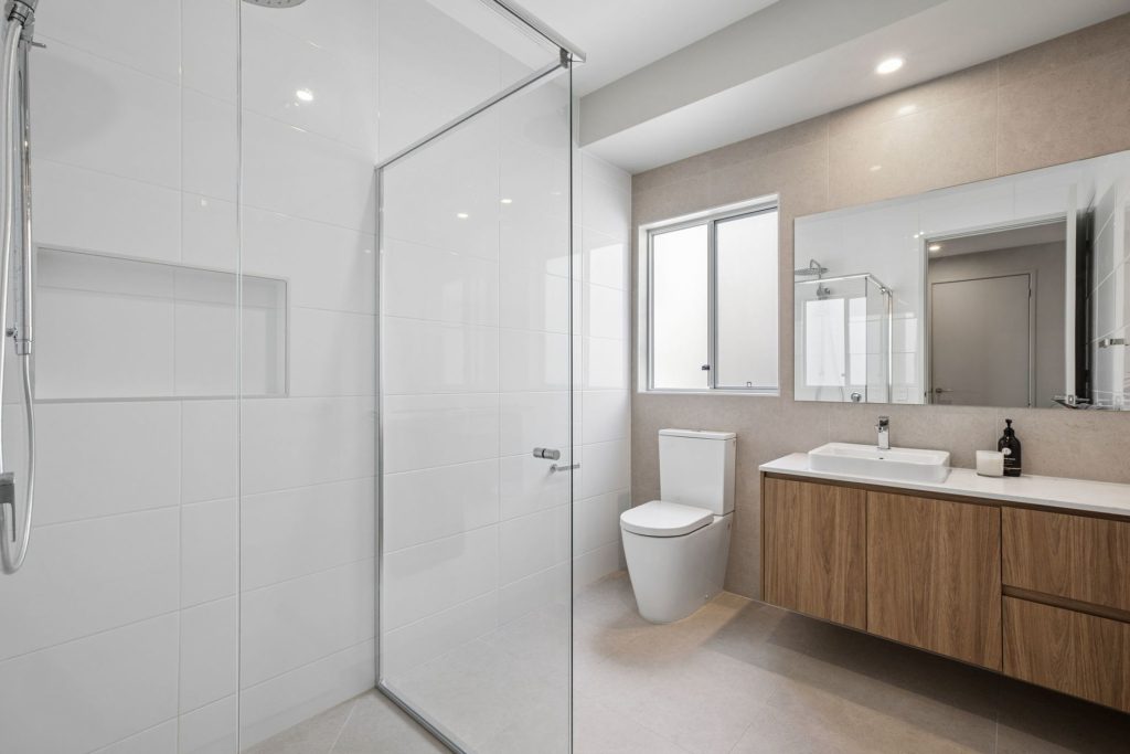For Sale - 250/2 Retreat Drive - New Property in Buderim - Real Estate by Trudi Fernandez