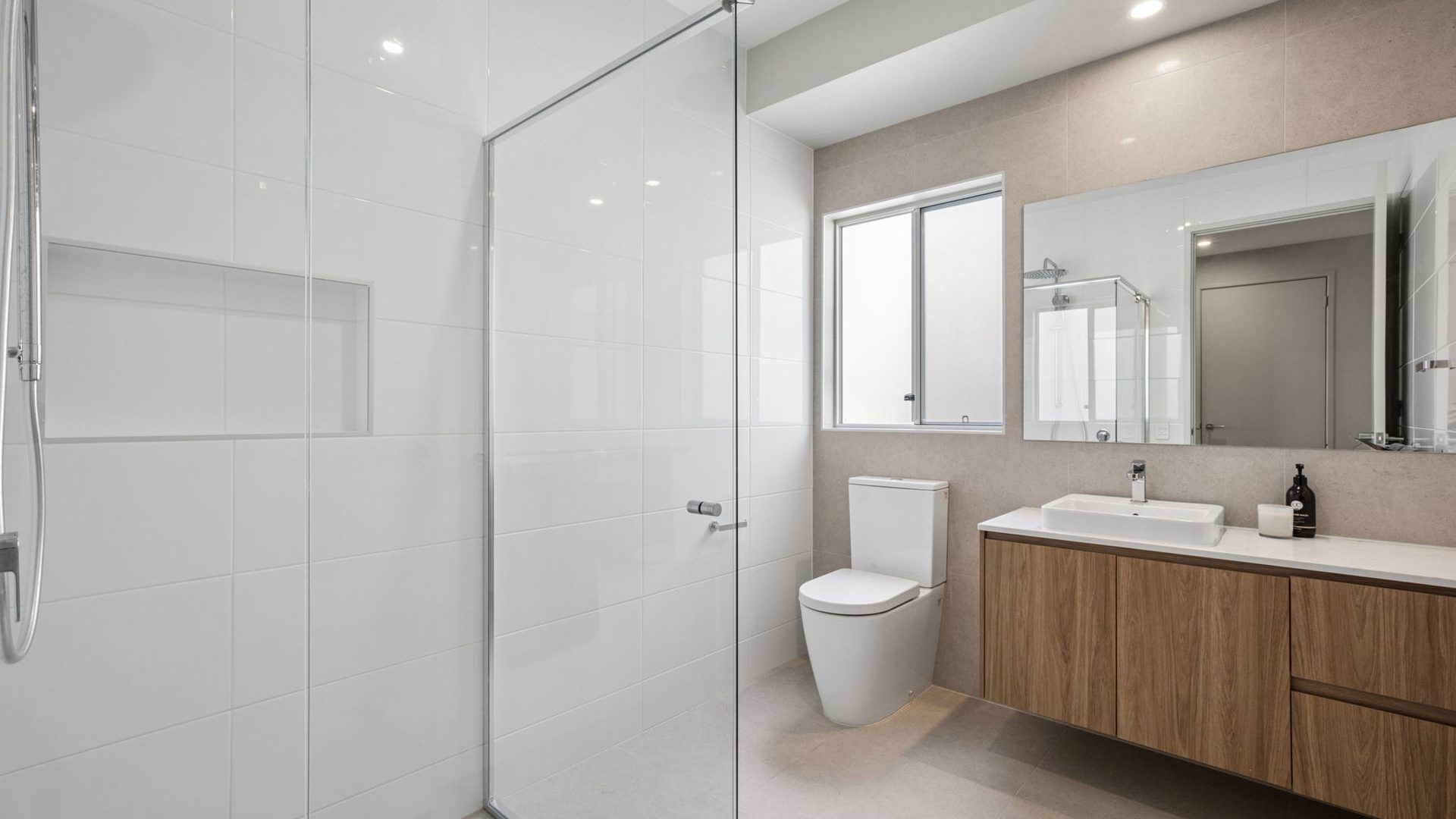 For Sale - 250/2 Retreat Drive - New Property in Buderim - Real Estate by Trudi Fernandez