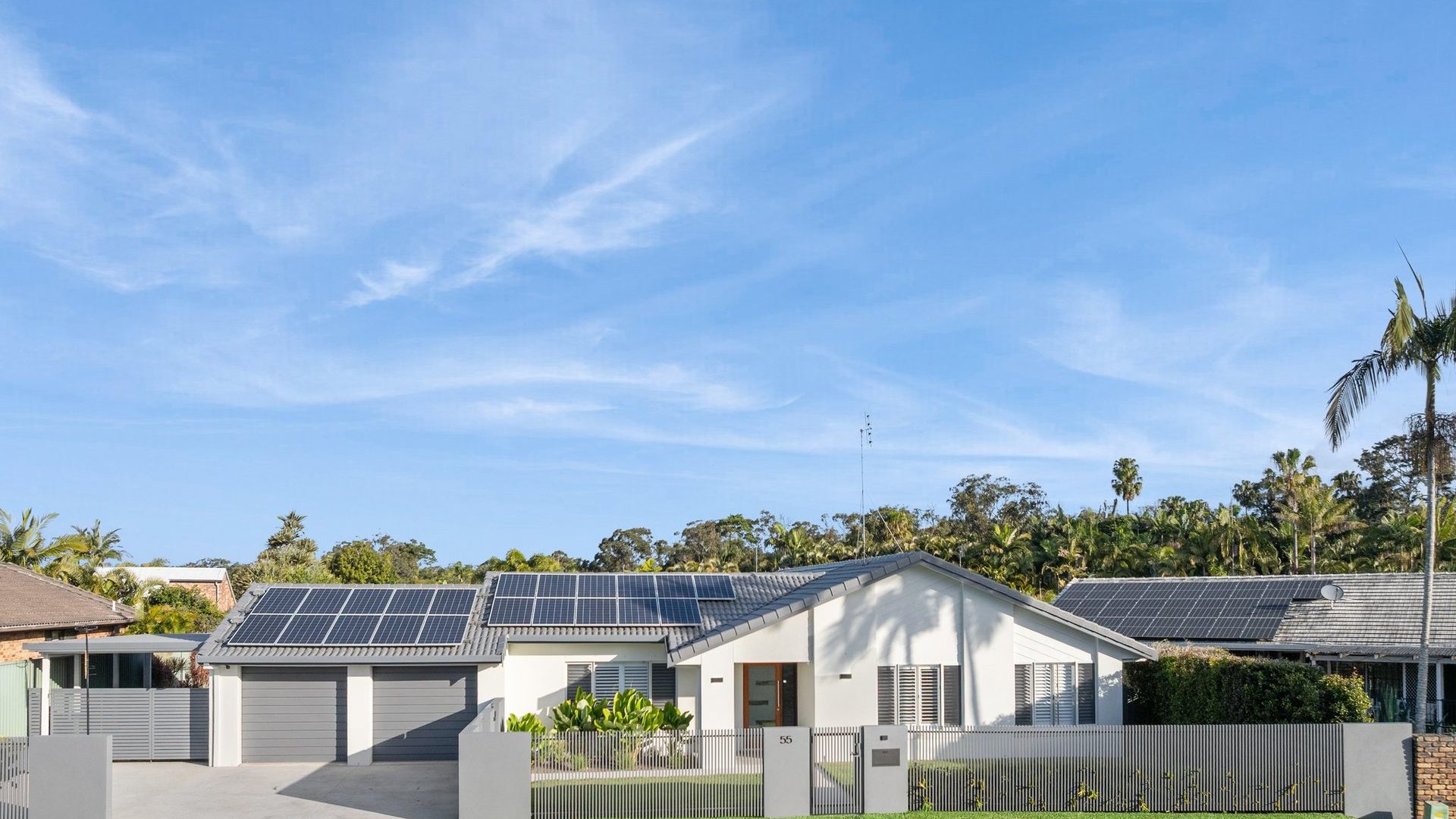 For Sale - 55 Poinsettia Avenue - New Property in Mooloolaba - Real Estate by Trudi Fernandez