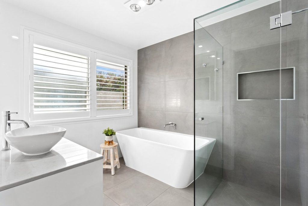 For Sale - 55 Poinsettia Avenue - New Property in Mooloolaba - Real Estate by Trudi Fernandez