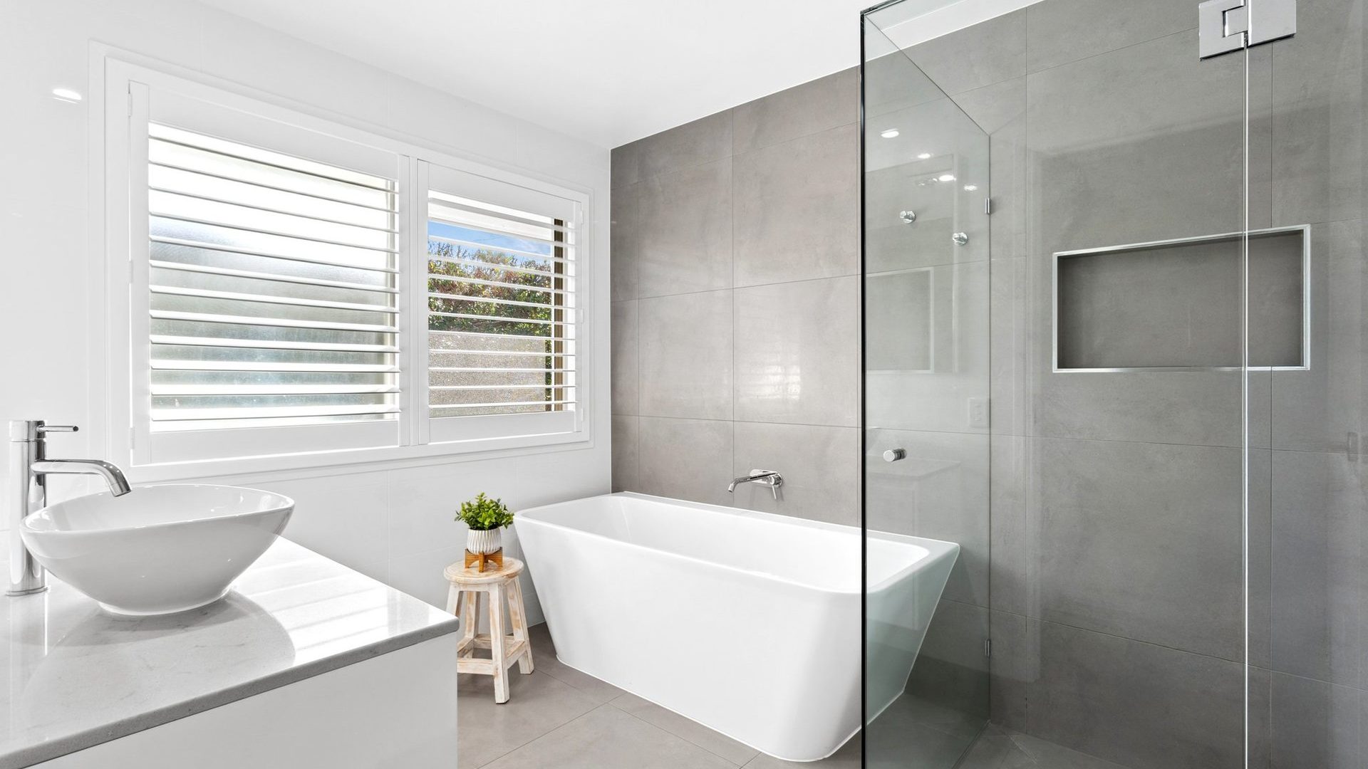 For Sale - 55 Poinsettia Avenue - New Property in Mooloolaba - Real Estate by Trudi Fernandez