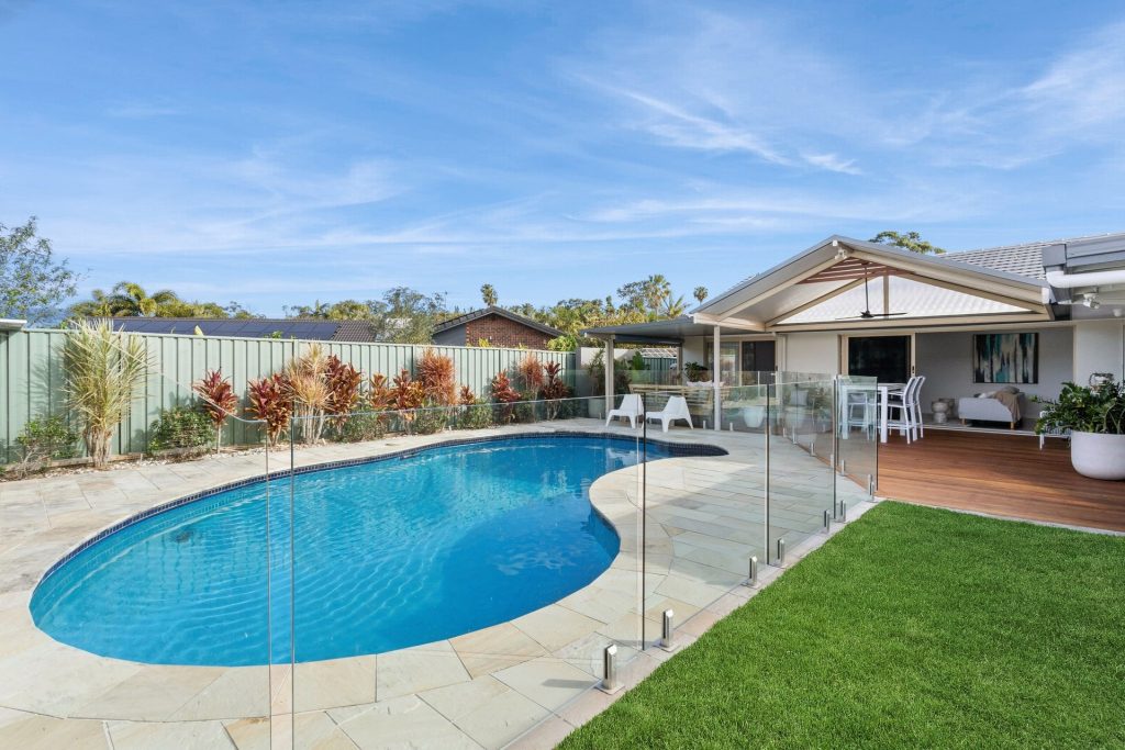 For Sale - 55 Poinsettia Avenue - New Property in Mooloolaba - Real Estate by Trudi Fernandez