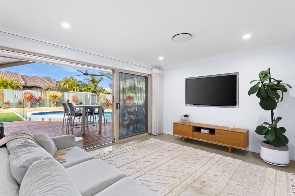 For Sale - 55 Poinsettia Avenue - New Property in Mooloolaba - Real Estate by Trudi Fernandez