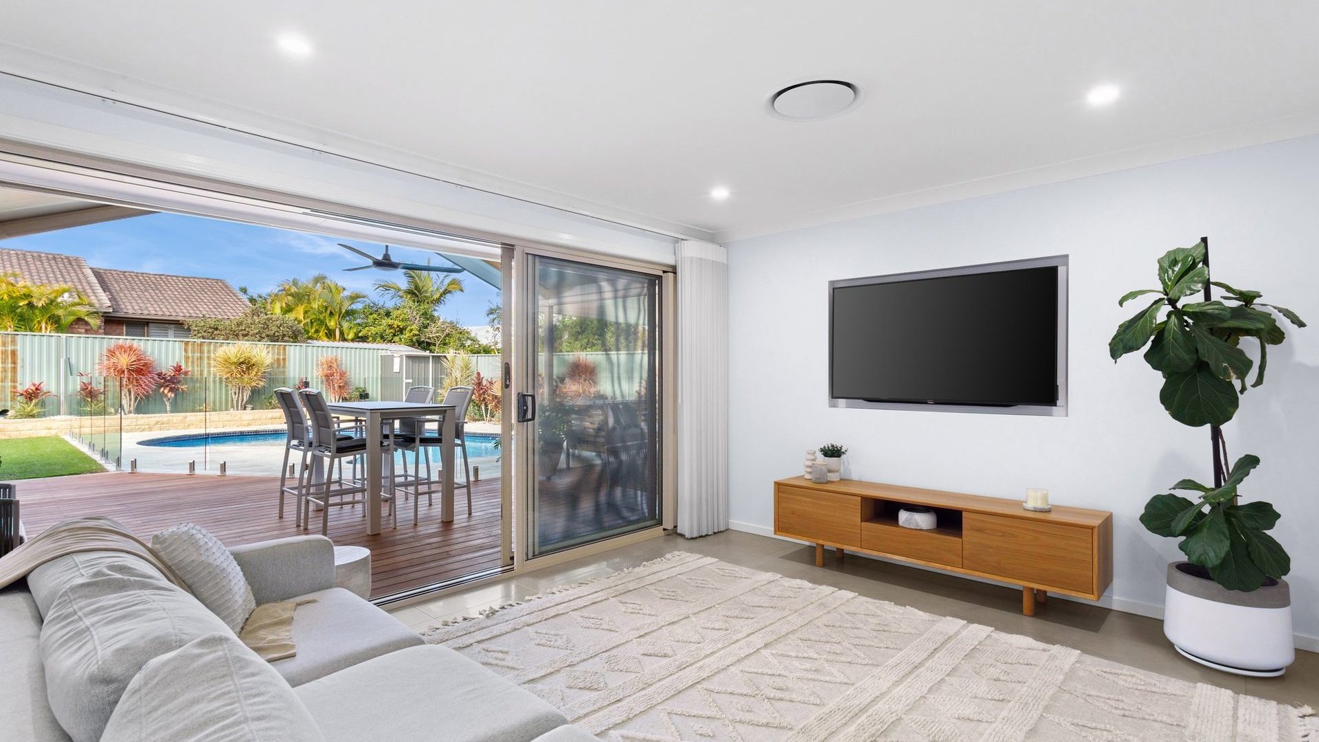For Sale - 55 Poinsettia Avenue - New Property in Mooloolaba - Real Estate by Trudi Fernandez