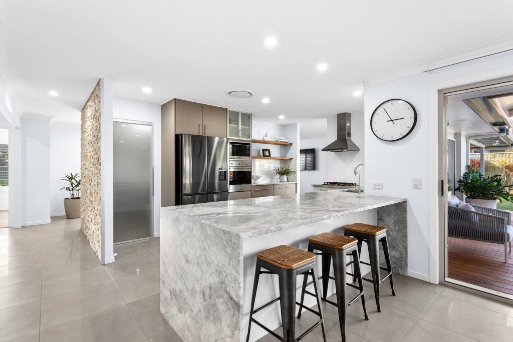 For Sale - 55 Poinsettia Avenue - New Property in Mooloolaba - Real Estate by Trudi Fernandez